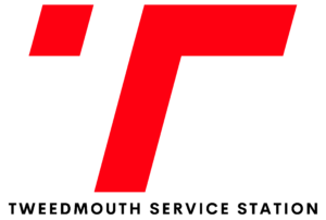 Tweedmouth Mitsubishi - Used cars in Berwick