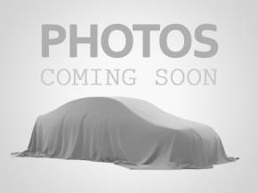 MITSUBISHI L200 at Tweedmouth Mitsubishi Berwick